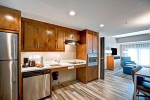 Hotel Courtyard By Marriott Boston