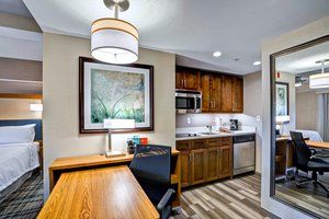 Hotel Courtyard By Marriott Boston