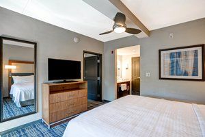 Courtyard By Marriott Boston Hotel 2*